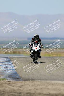 media/Jun-14-2025-Lets Ride (Sat) [[c36d48699a]]/C Group/1140am (Grapevine)/